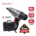 Гайковерт IMPACT электрич. P.I.T. PIW1050-С МАСТЕР (1050Вт, 100-350Нм, 2200 об/мин, 1/2, головки)