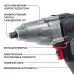 Гайковерт IMPACT электрич. P.I.T. PIW1050-С МАСТЕР (1050Вт, 100-350Нм, 2200 об/мин, 1/2, головки)