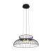 Светильник подвесной Citrus 8Вт 3000К IP20 Freya FR5398PL-L6B