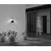 Светильник настенный (бра) Outdoor Spir O439WL-L12GF3K IP 54 LED 12W 3000 K Графит