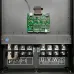 Преобразователь частоты 200/220 кВт 3х400В VECTOR-100 PROxima