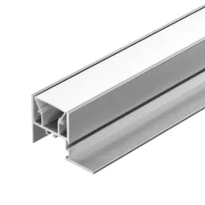 Профиль FOLED-CEIL-SIDE-3000 (Алюминий)