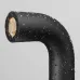 Светильник ландшафтный Outdoor Sleek O477FL-L2GF3K1 IP 65 LED 2W 3000 K Графит