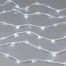Гирлянда светодиодная декоративная ARD-STRING-HOME-10000-WHITE-99LED-RUN WHITE 230V, 10.5W ARDCL, IP20
