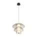 Светильник подвесной Harper 6Вт 2700К IP20 Freya FR5545PL-L5BG