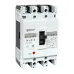 Выключатель автоматический ВА-99М 100/40А 3P 35кА EKF PROxima