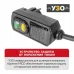 Дрель алмазного сверления электрическая ULTRA PWD120-C 1800Вт