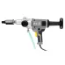 Дрель алмазного сверления электрическая ULTRA PWD120-C 1800Вт