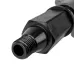 Дрель алмазного сверления электрическая ULTRA PWD120-C 1800Вт