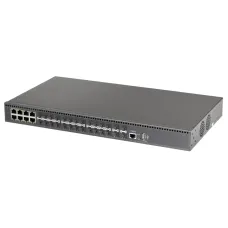 Коммутатор управляемый NL-SW-2L-16S8GC4X L2