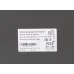 Коммутатор управляемый NL-SW-2L-24TP4S-S L2