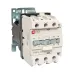 Контактор малогабаритный КМЭп 40А 24В DC 1NO 1NC EKF PROxima