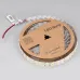 Лента светодиодная 34,4 Вт/м 24В IP20 4000K 144LED/м RT-B144-19mm SMD 5060 5 м