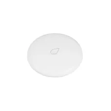 052902 Датчик протечки 3 В, IP54, INTELLIGENT ARLIGHT TY-ZB-801-16-72-SUF, White, пластик, 2 года