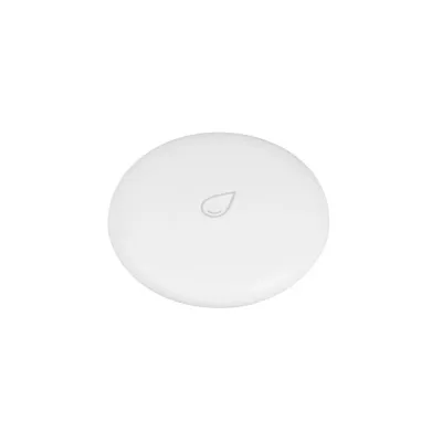 052902 Датчик протечки 3 В, IP54, INTELLIGENT ARLIGHT TY-ZB-801-16-72-SUF, White, пластик, 2 года