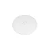052902 Датчик протечки 3 В, IP54, INTELLIGENT ARLIGHT TY-ZB-801-16-72-SUF, White, пластик, 2 года