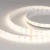 Лента светодиодная 14,4 Вт/м 24В IP65 4000K2400K 140LED/м RTW-SE-A140-10mm SMD 2835 5 м
