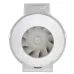 TD250/100 (220-240V 50HZ) RE Вентилятор
