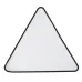 Светильник LED ЭРА Geometria SPO-152-B-40K-048 Delta 48Вт 4000К 3500Лм IP40 800*800*80 черный подвесной