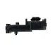 Катушка управления КТЭ F 500А 220В EKF PROxima