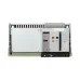 ВА-45 5000/5000А 3P выкатной EKF