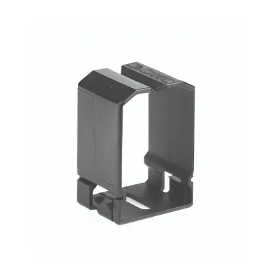 Держатель кабеля CL 40x60 для перфокороба серии RL