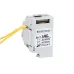 Расцепитель независимый AV POWER-1 SHT для ETU DC24 слева