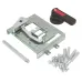 Привод ручной поворотный AV POWER-3 CS2