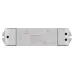 Усилитель SMART-RGBW 12-60V, 4x5A ARL