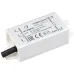 Блок питания ARPV-12012-D (12V, 1.0A, 12W) (ARL, IP67 Металл, 3 года)
