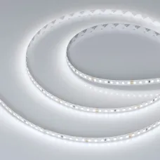 Лента светодиодная 5 Вт/м 24В IP20 5000K 140LED/м UL/RTW-A140-8mm SMD 2835 5 м