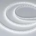 Лента светодиодная 5 Вт/м 24В IP20 5000K 140LED/м UL/RTW-A140-8mm SMD 2835 5 м
