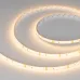 Лента светодиодная 9,6 Вт/м 24В IP65 2700K 120LED/м RT/RTW-A120-8-11mm SMD 2835 5 м