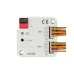 Конвертер BUS IARL IP20 пластик 2 года KNX-308-72-DRI-LL-IN INTELLIGENT