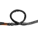 Горелка TECH TS 26 (180,200) 8м IOW6307