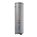 THERMEX Espero 300 F