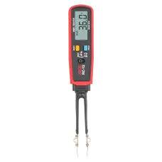 Тестер RLC (SMD) компонентов RC-12
