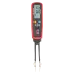 Тестер RLC (SMD) компонентов RC-12 Тестер RLC (SMD) компонентов RC-12