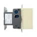 Контактор КТЭ 115А 230В NO EKF