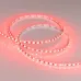 Лента светодиодная 7,5 Вт/м 24В IP20 RGB 120LED/м RT-G120-5mm SMD 3838 5 м