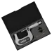 Микрометр MCM-50