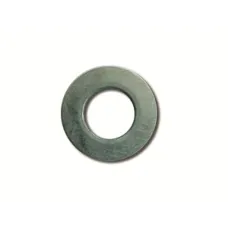 Шайба М16 узкая DIN125