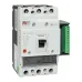 Автоматический выключатель AV POWER-1/3 160А 100kA ETU2.2 AVERES