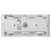 WL12 WH Подсветка ЭРА Декоративная подсветка светодиодная ЭРА 6*1Вт IP 54 белый (20/800)