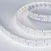 Лента светодиодная 20 Вт/м 24В IP20 6000K 280LED/м S2-A280-20mm SMD 2835 2.5 м