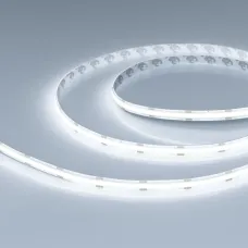 Лента светодиодная 11Вт/м 24В 6000K IP65 544LED/м COB-SE-X544-8mm CSP 5м