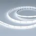 Лента светодиодная 11Вт/м 24В 6000K IP65 544LED/м COB-SE-X544-8mm CSP 5м