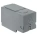 Комплект клеммных крышек (короткие) 8 шт. для рубильников Twin block 160-250А