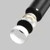 Светофильтр HoneyComb ?54мм для Focus Led 20Вт Maytoni HoneyComb-D52