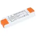 Блок питания ARV-SN24036-PFC-TRIAC-B (24V, 1.5A, 36W) (IP20 Пластик, 3 года) Блок питания ARV-SN24036-PFC-TRIAC-B (24V, 1.5A, 36W) (IP20 Пластик, 3 года)